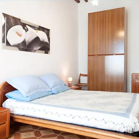 Bilocale Lido Mare *